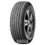 Nexen Roadian HTX RH5 245/75 R16 120/116Q
