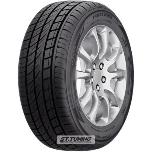 Ikon Tyres Character Eco 155/70 R13 75T T743165
