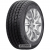 Ikon Tyres Character Eco 155/70 R13 75T T743165