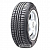 Hankook Optimo K715 165/65 R13 77T