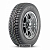 Maxxis Presa Spike MA-SLW 185/75 R16C 104/102Q