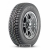 Maxxis Presa Spike MA-SLW 195/70 R15C 104/102Q