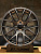 Диск Replica ST 3SDM 0.01 8,5х19 5/120 et30 72,6 GM Д001942