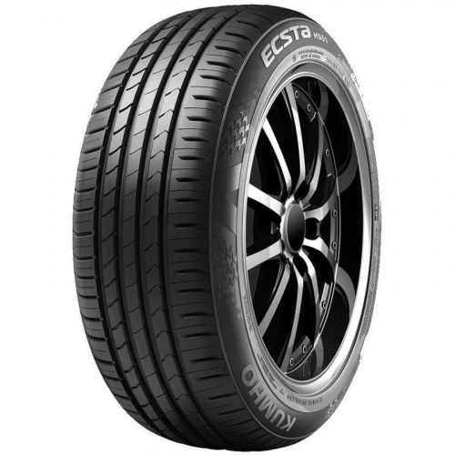 Kumho Ecsta HS51 215/60 R17 96H 2278443