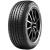 Kumho Ecsta HS51 215/60 R17 96H 2278443 Kumho Ecsta HS51 215/60 R17 96H 2278443