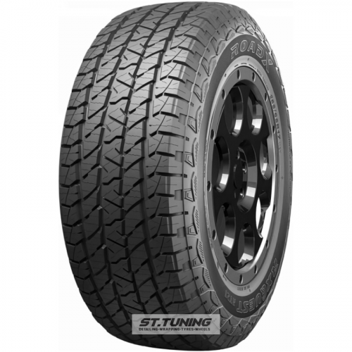 RoadX RXQuest AT21 275/55 R20 117T XL
