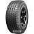 RoadX RXQuest AT21 265/65 R17 112H
