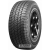 RoadX RXQuest AT21 275/55 R20 117T XL