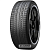 Yokohama Advan V35A 285/40 R22 110V XL NC0
