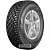 Delinte Winter WD42 225/55 R19 103T XL
