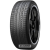 Yokohama Advan V35A 285/40 R22 110V XL NC0
