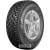 Delinte Winter WD42 245/45 R20 103H XL