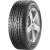 Gislaved TerraControl 215/65 R16 98H 03600040000 Gislaved TerraControl 215/65 R16 98H 03600040000