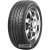 Atlas A51 SUV 225/55 R18 98V