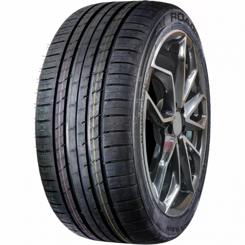 Roadking Argos RS01 285/45 R21 113Y XL