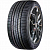 Roadking Argos RS01 285/45 R21 113Y XL