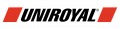 Uniroyal