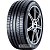 Continental ContiSportContact 5 P ContiSilent 265/30 R21 96Y XL RO1 FP