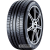 Continental ContiSportContact 5 P 305/40 R20 112Y XL N0 FP