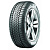 Lassa Snoways 3 225/45 R17 91H Ш0000274