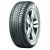 Lassa Snoways 3 225/45 R17 91H Ш0000274 Lassa Snoways 3 225/45 R17 91H Ш0000274