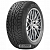 Kormoran Snow 215/60 R17 96H