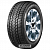 Tri-ace Snow White II 325/35 R23 115H