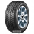 Tri-ace Snow White II 325/35 R23 115H