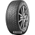 Kumho Solus 4S HA32 SUV 275/40 R20 106W