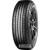 Yokohama Geolandar CV G058 255/55 R20 110V