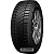 Sailun Commercio 4 Seasons 225/75 R16C 121/120R