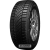 Sailun Commercio 4 Seasons 225/75 R16C 121/120R