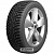 Ikon Tyres Nordman 5 185/60 R15 88T XL