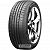 Goodride RideMax G-118 175/65 R14 82H