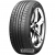 Ikon Tyres Autograph Snow 5 SUV 265/55 R20 113R T743403