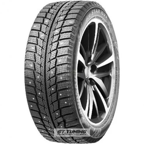 Landsail Ice Star iS33 205/55 R16 91T