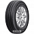 Fortune FSR71 195/75 R16C 107/105R