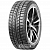 Landsail Ice Star iS33 205/55 R16 91T
