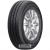 Fortune FSR71 195/75 R16C 107/105R Fortune FSR71 195/75 R16C 107/105R