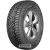 Ikon Tyres Autograph Ice LT4 265/75 R16 119/116Q