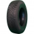 Pirelli Carrier All Season SF 2 215/65 R15C 104/102T 4167100 Pirelli Carrier All Season SF 2 215/65 R15C 104/102T 4167100
