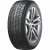Hankook Winter i*Cept IZ2 W616 215/65 R17 99T 1020115 Hankook Winter i*Cept IZ2 W616 215/65 R17 99T 1020115