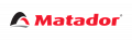 Matador