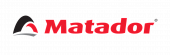 Matador MPS 500 Sibir Ice Van 195/75 R16C 107/105R 0428092