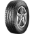 Gislaved Nord*Frost VAN 2 225/55 R17C 109/107R 0455056