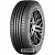 Lassa Competus H/P 3 245/45 R20 103Y XL