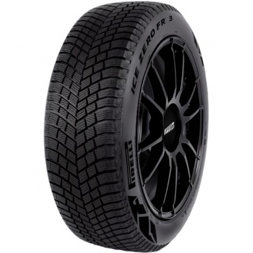 Pirelli Ice Zero FR 3 255/50 R20 109H XL 5802600