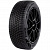 Pirelli Ice Zero FR 3 285/60 R18 116H 5802400