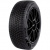 Pirelli Ice Zero FR 3 255/50 R20 109H XL 5802600 Pirelli Ice Zero FR 3 255/50 R20 109H XL 5802600