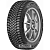 Goodyear UltraGrip Arctic 2 SUV 275/55 R19 111T